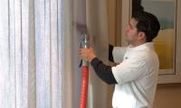 Curtain Cleaning Sydney image 1